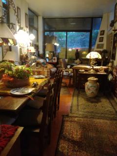 The Garden - Sferracavallo - 1