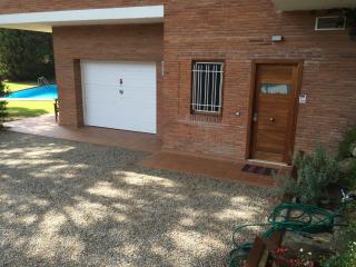 loft apartamento, piscina compartida - 8