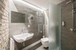 Gut Hohenholz - Bedburg - 2