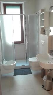 Casa Millegrü - Pisa - 5