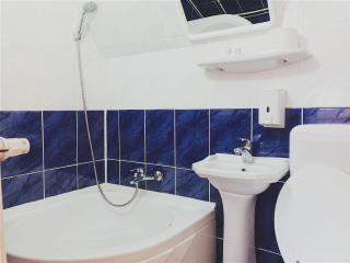 Casa Mina - Buşteni - 5