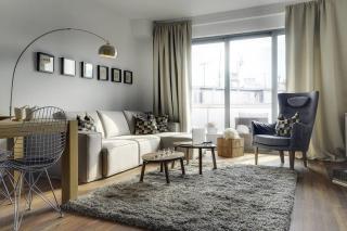 Pula City Business Apartments - Pula - 0