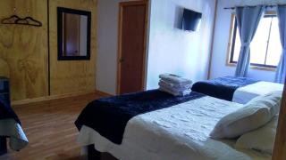 Residencial del Maule - 1