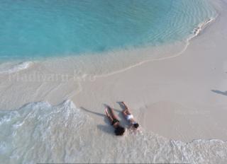 Madivaru Kro - Rasdhoo - 3
