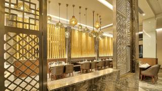 Golden Tulip Essential Jaipur - Jaipur - 6