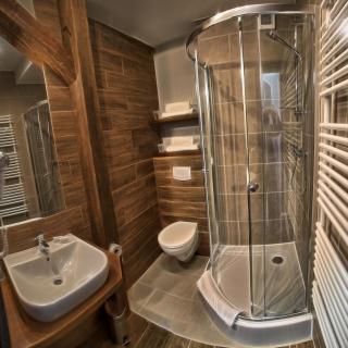 Hotel Górecznik - Ostrów Wielkopolski - 4