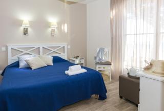 Résidence Prestige Odalys De La Plage - 8