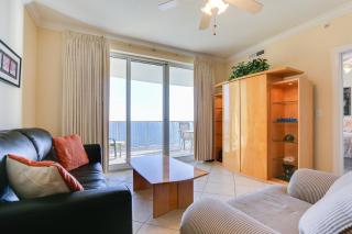 Emerald Isle by Panhandle Getaways - 4
