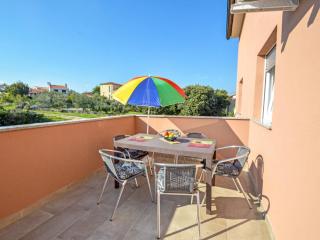 Apartment B&B-4 by Interhome - Ližnjan (Lisignano) - 5