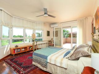 Villa Villa Bertoni - 3