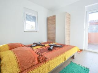 Apartment B&B-4 by Interhome - 2