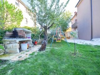 Apartment B&B-4 by Interhome - Ližnjan (Lisignano) - 1