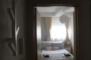 Apartment Cerska MRB - Belgrado - 1