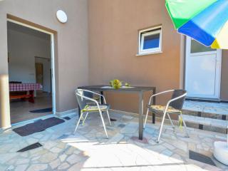 Apartment B&B-1 by Interhome - Ližnjan (Lisignano) - 1
