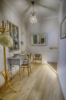 La Valle del Tevere - 2