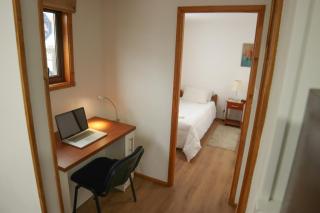 Hostal Cordillera - Punta Arenas - 5