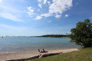 Holiday House Val Vidal - Rovinj - 9