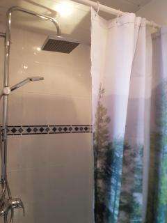 Evy's place - Zandvoort - 3