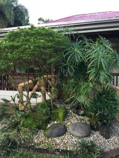 Zacona Eco-Resort & Biblical Garden - Santa Monica - 6