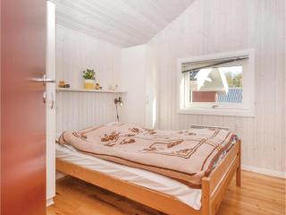 Three-Bedroom Holiday Home In Hejls - Hejls - 8