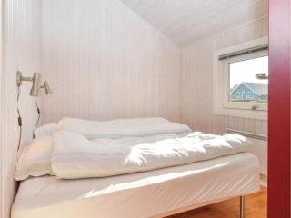 Three-Bedroom Holiday Home In Hejls - Hejls - 5