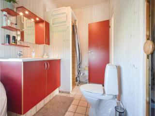 Three-Bedroom Holiday Home In Hejls - Hejls - 2