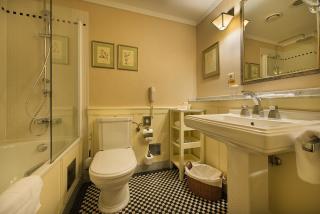 Marrol's Boutique Hotel - Bratislava - 6