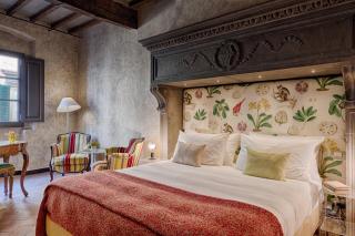 Ottantotto Firenze - Firenze - 1