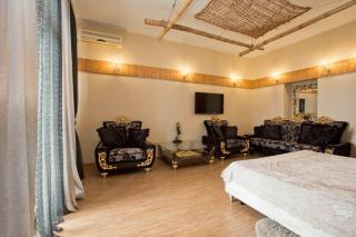 VIP Apartments - 2