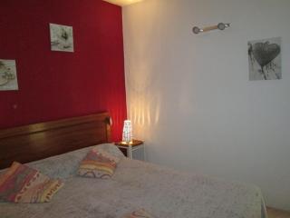 Le Chambron - Condorcet - 5