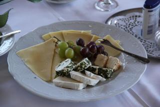 Gasthaus Eickholt GmbH - Ascheberg - 6