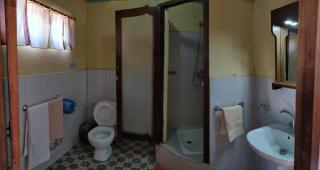 Hotel le Trianon - Antsirabe - 5