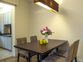 Orchard Scotts Residences by Far East Hospitality - Singapore - 5