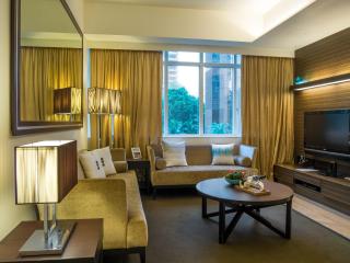 Orchard Scotts Residences by Far East Hospitality - Singapore - 6