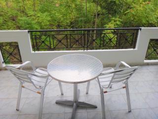 Pagona Hotel - Loutra Edipsou - 2