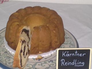 Erlebnisbauernhof Urak - Sankt Kanzian - 1