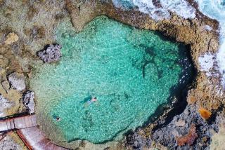 Mia Reef Isla Mujeres Cancun All Inclusive Resort - Isla Mujeres - 6