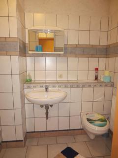 Zimmervermietung zum See - 6