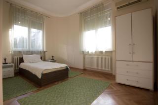 Dositej 5 Apartment - Belgrado - 8