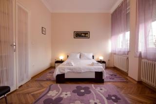 Dositej 5 Apartment - Belgrado - 9