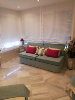 Marbella House - Marbella - 1