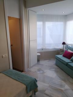Marbella House - Marbella - 3