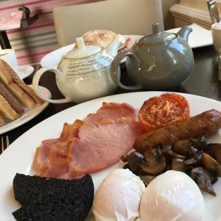 The Hideaway At Windermere (Adults only) - 6