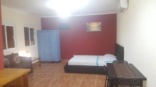 VIP House-Praia Francesca - São Tomé - 5