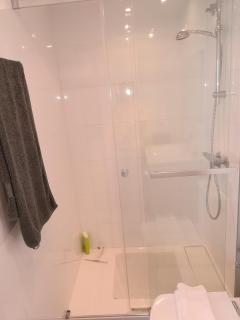 Marbella House - 5