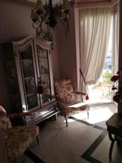 Marbella House - Marbella - 7