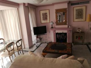 Marbella House - 8