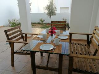 Apartamento Los Olivos - Las Negras - 0