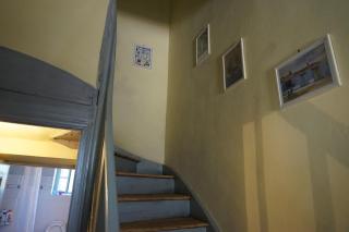 Chalantra Residence - Skala Eresou - 4