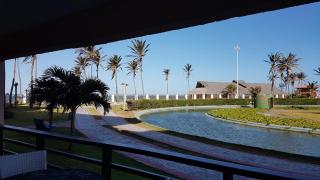 AV80101 - Aquaville Térreo - Porto das Dunas - CEARÁ - Aquiraz - 9